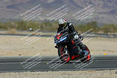 media/Mar-09-2025-TrackXperience (Sun) [[4c2000c718]]/2-Level 3/Session 4 (Turn 14)/